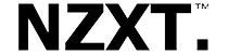 NZXT